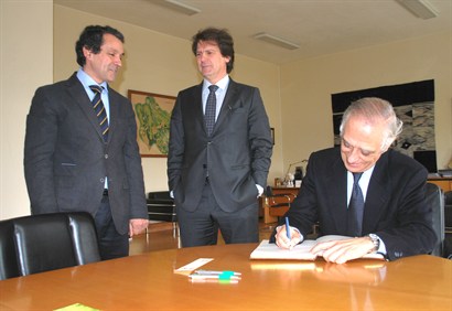 Ensino superior interior 01.jpg